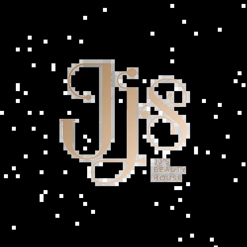 JJ's Beauty House
